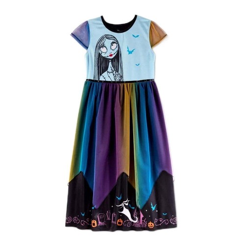 Sally nightmare before - nightmare,