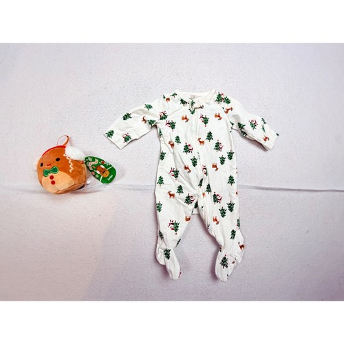 Carters child mine - child,