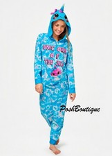 Justice Girls One Piece