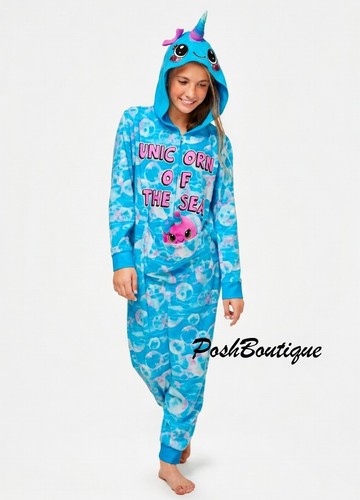 Justice girls one piece - justice,