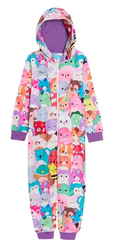 Squishmallows all one girls - in,