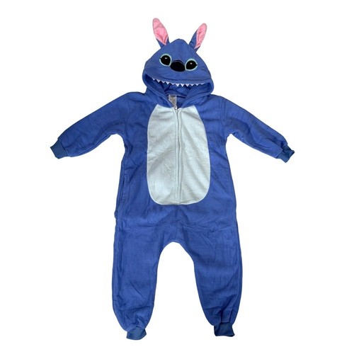 Lilo and stitch union - union, suit