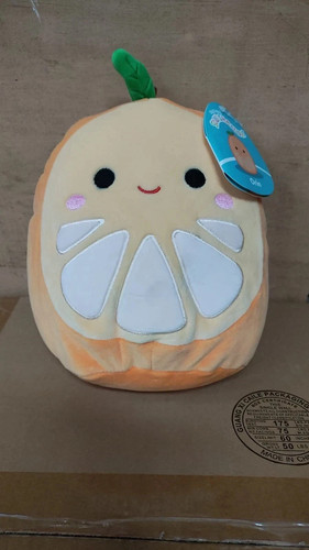Rare squishmallow orin the - rare,