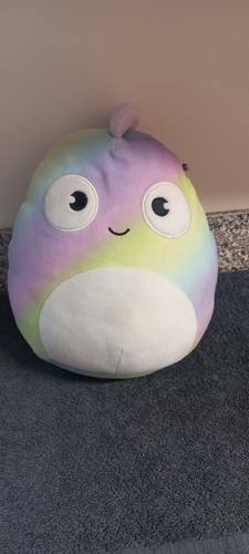 Squishmallow honeydew the - squishmallow,