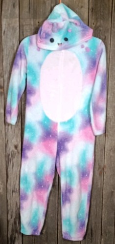 Squishmallows girls onesie - h&m,