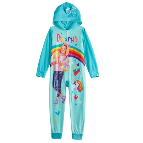 Jojo siwa size girls - jojo,