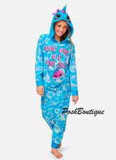 Justice Girls One Piece